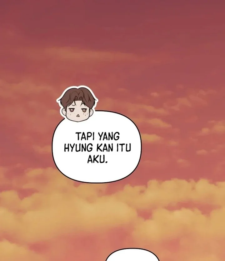 Face Genius, 0 Year-Old Top Star Chapter 37 Gambar 70