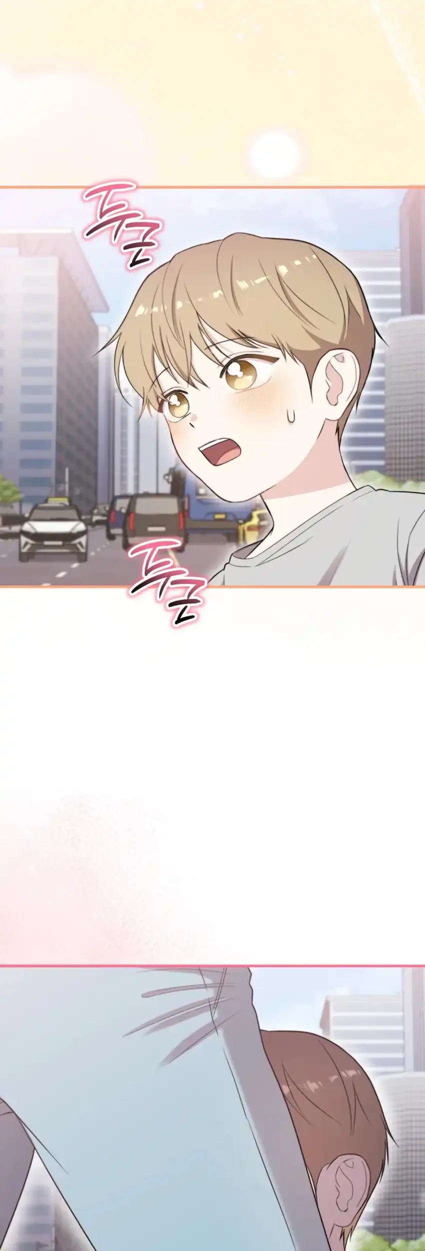 Face Genius, 0 Year-Old Top Star Chapter 38 Gambar 61