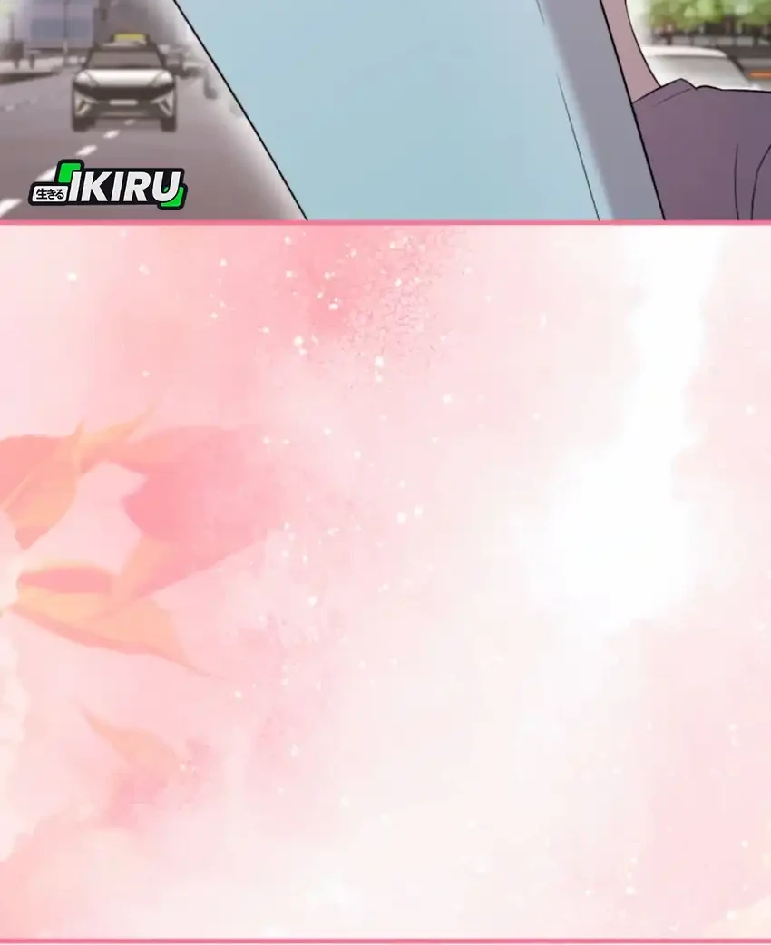 Face Genius, 0 Year-Old Top Star Chapter 38 Gambar 62