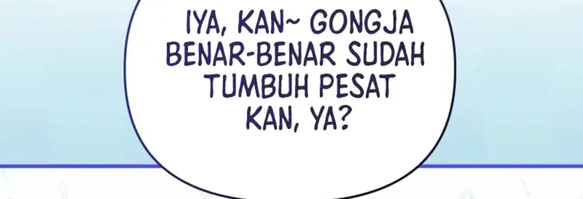 Face Genius, 0 Year-Old Top Star Chapter 39 Gambar 52