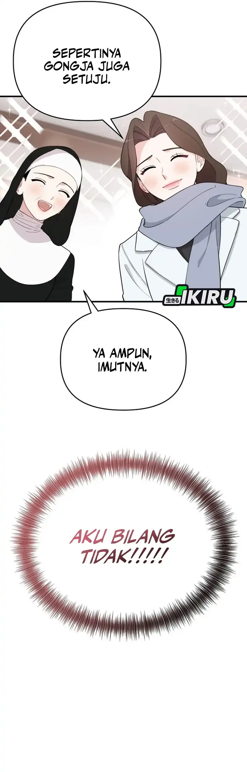 Face Genius, 0 Year-Old Top Star Chapter 4 Gambar 41