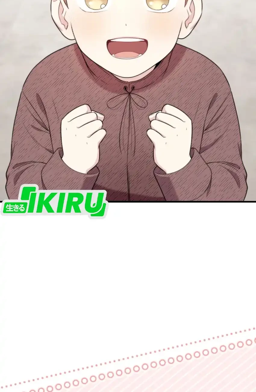 Face Genius, 0 Year-Old Top Star Chapter 42 Gambar 62