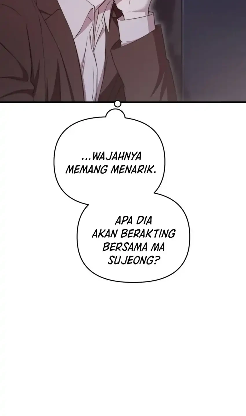 Face Genius, 0 Year-Old Top Star Chapter 43 Gambar 50