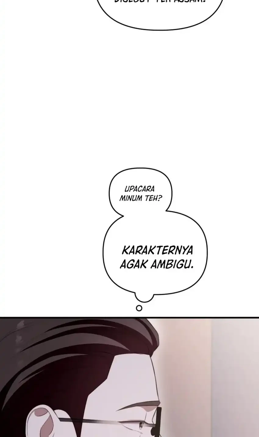 Face Genius, 0 Year-Old Top Star Chapter 43 Gambar 52
