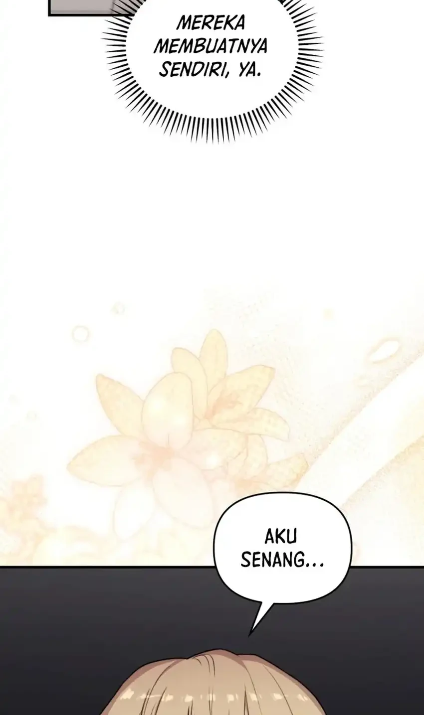 Face Genius, 0 Year-Old Top Star Chapter 44 Gambar 50