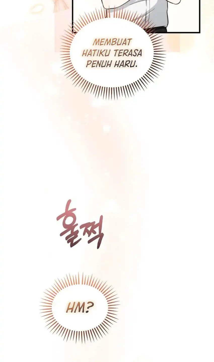 Face Genius, 0 Year-Old Top Star Chapter 44 Gambar 52