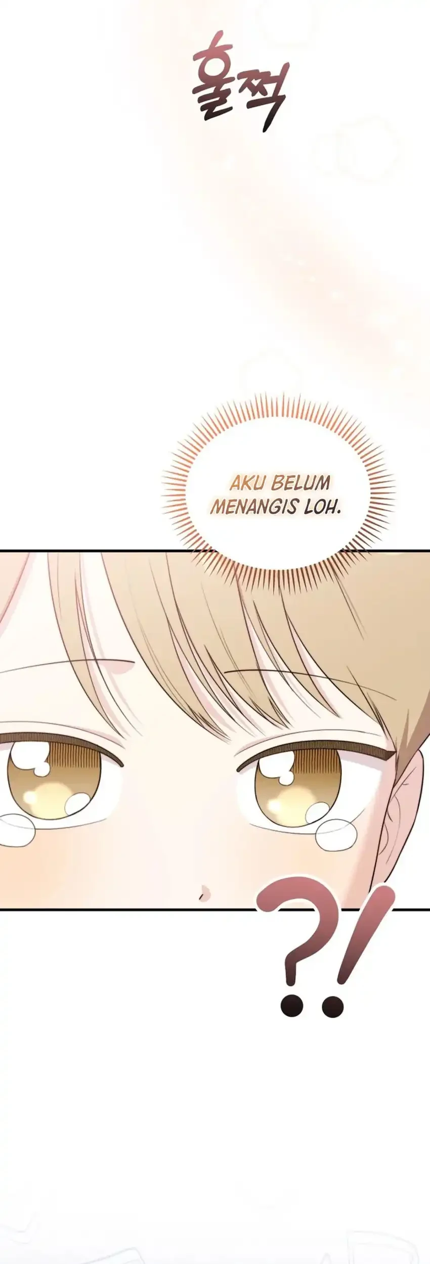 Face Genius, 0 Year-Old Top Star Chapter 44 Gambar 53