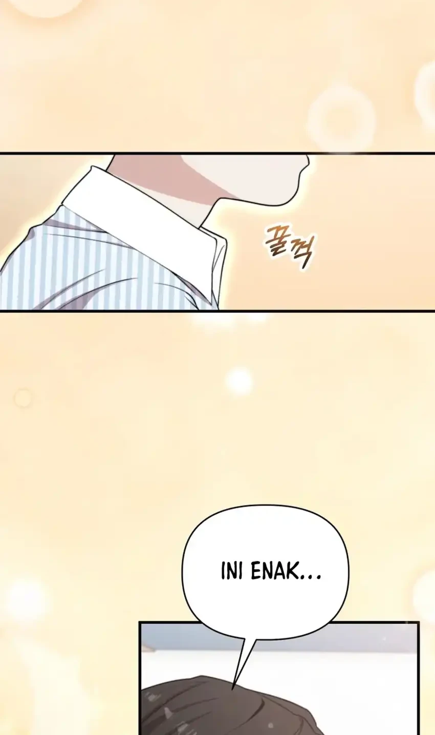 Face Genius, 0 Year-Old Top Star Chapter 46 Gambar 48