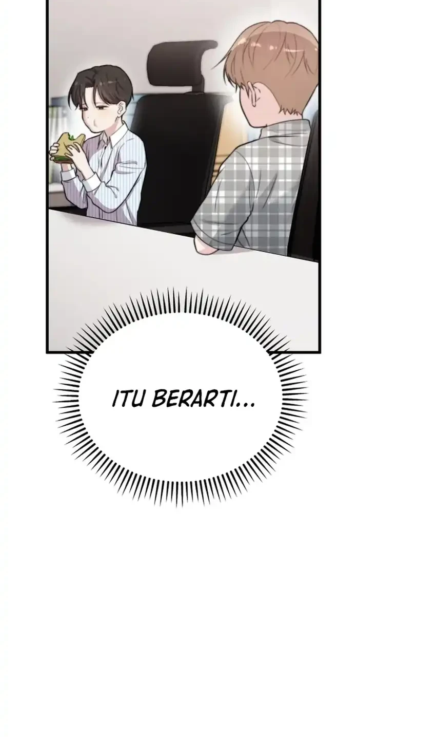 Face Genius, 0 Year-Old Top Star Chapter 46 Gambar 50