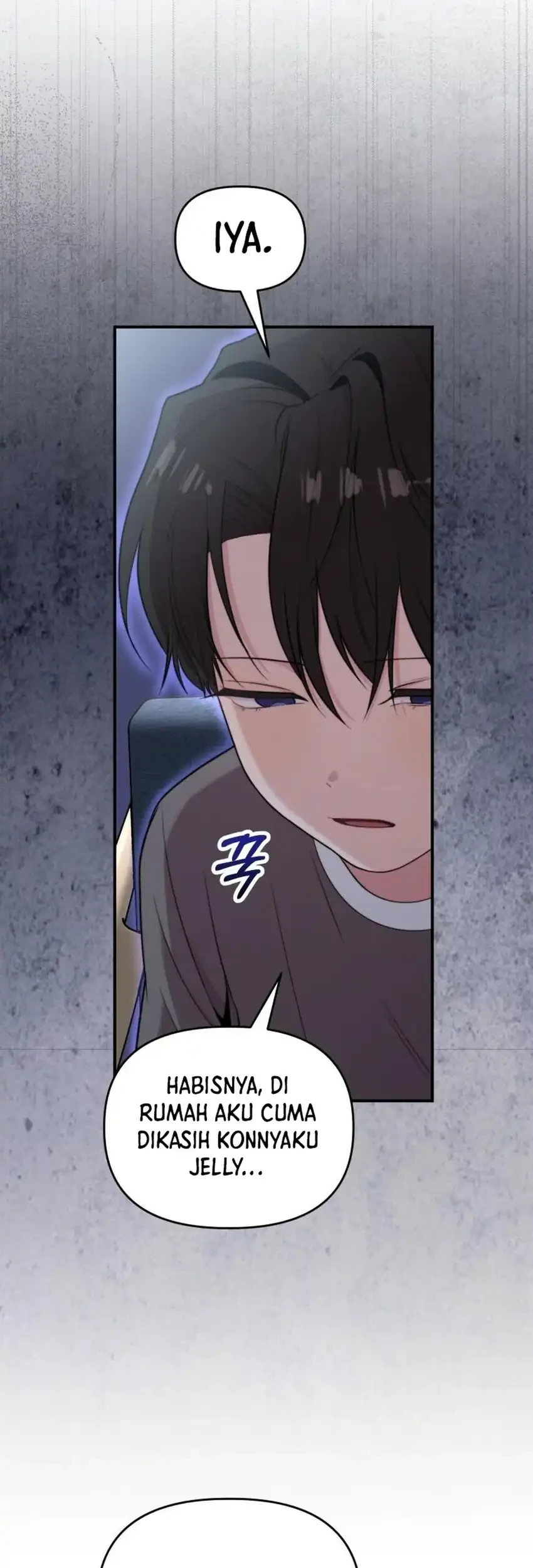 Face Genius, 0 Year-Old Top Star Chapter 47 Gambar 49