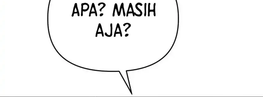 Face Genius, 0 Year-Old Top Star Chapter 47 Gambar 50