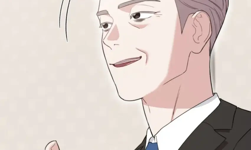 Face Genius, 0 Year-Old Top Star Chapter 49 Gambar 51