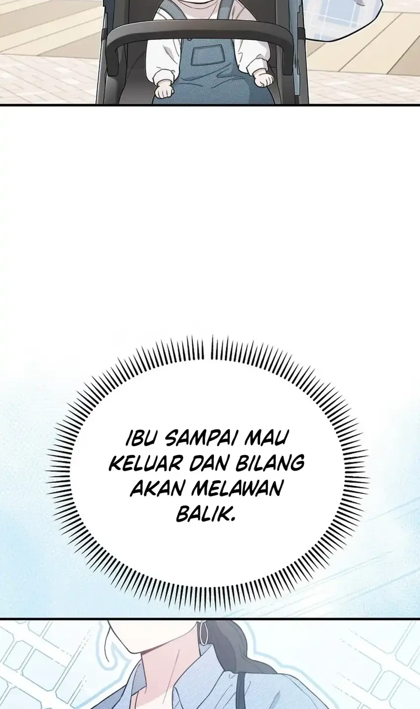 Face Genius, 0 Year-Old Top Star Chapter 5 Gambar 40