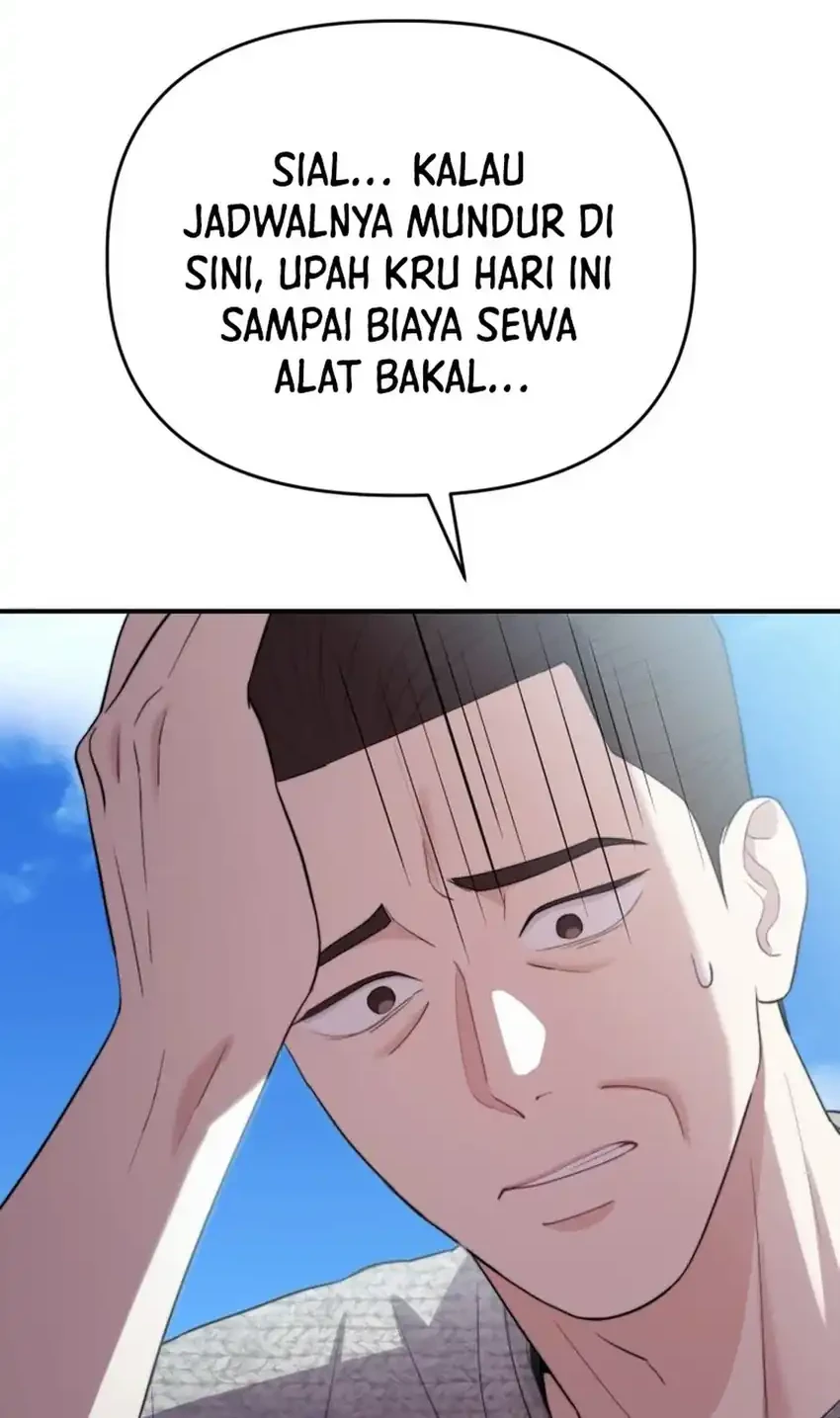 Face Genius, 0 Year-Old Top Star Chapter 50 Gambar 50
