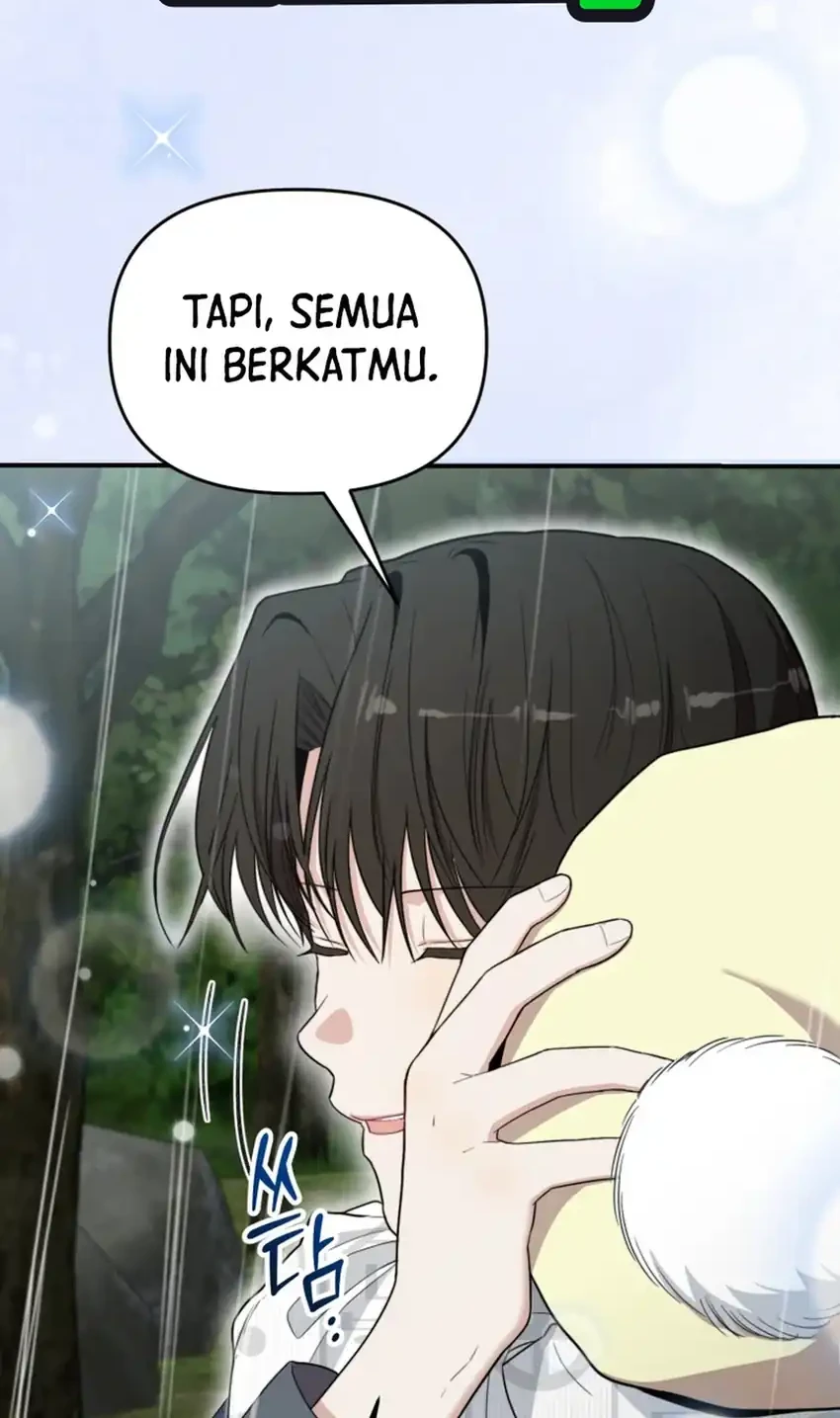 Face Genius, 0 Year-Old Top Star Chapter 51 Gambar 54