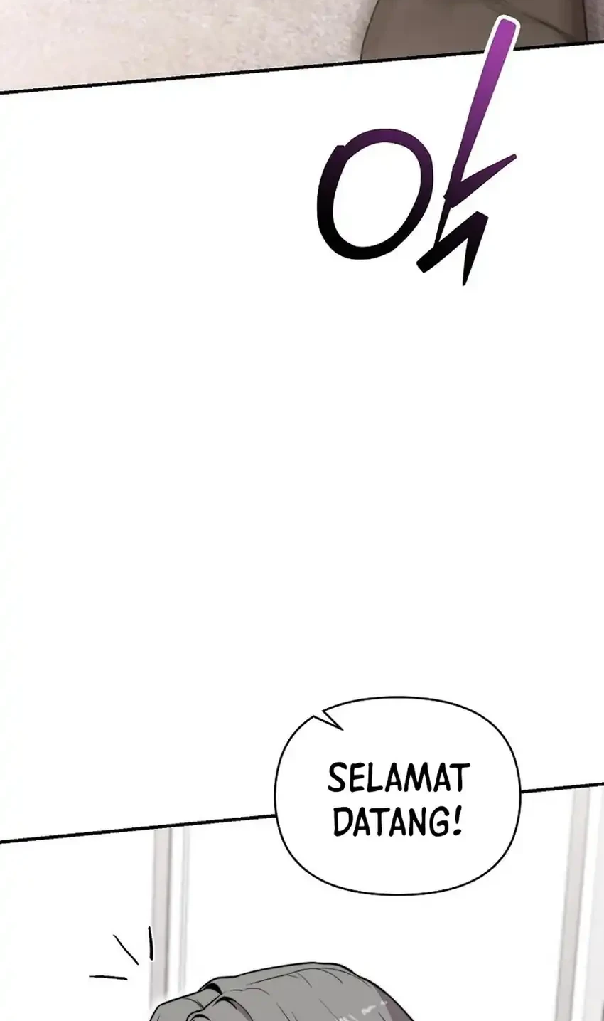 Face Genius, 0 Year-Old Top Star Chapter 52 Gambar 54