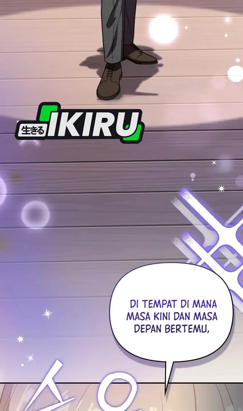 Face Genius, 0 Year-Old Top Star Chapter 52 Gambar 56