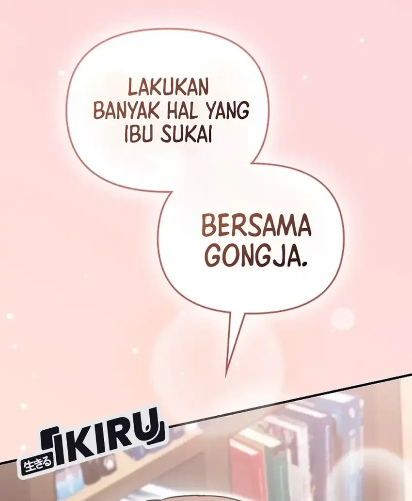 Face Genius, 0 Year-Old Top Star Chapter 53 Gambar 54