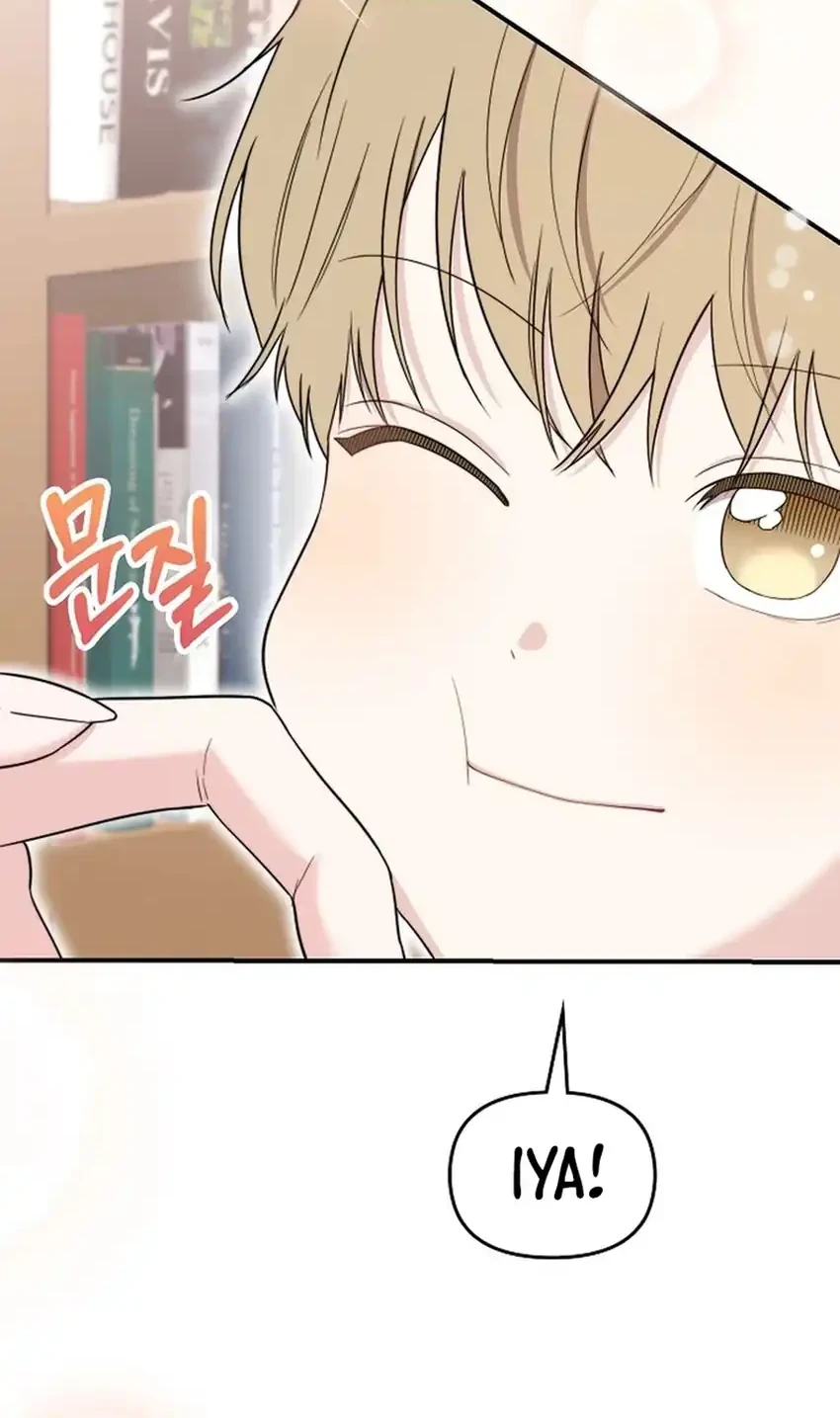 Face Genius, 0 Year-Old Top Star Chapter 53 Gambar 56