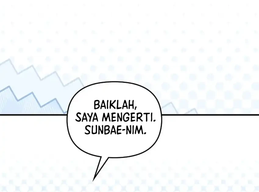 Face Genius, 0 Year-Old Top Star Chapter 56 Gambar 53