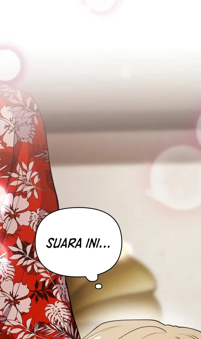 Face Genius, 0 Year-Old Top Star Chapter 57 Gambar 48