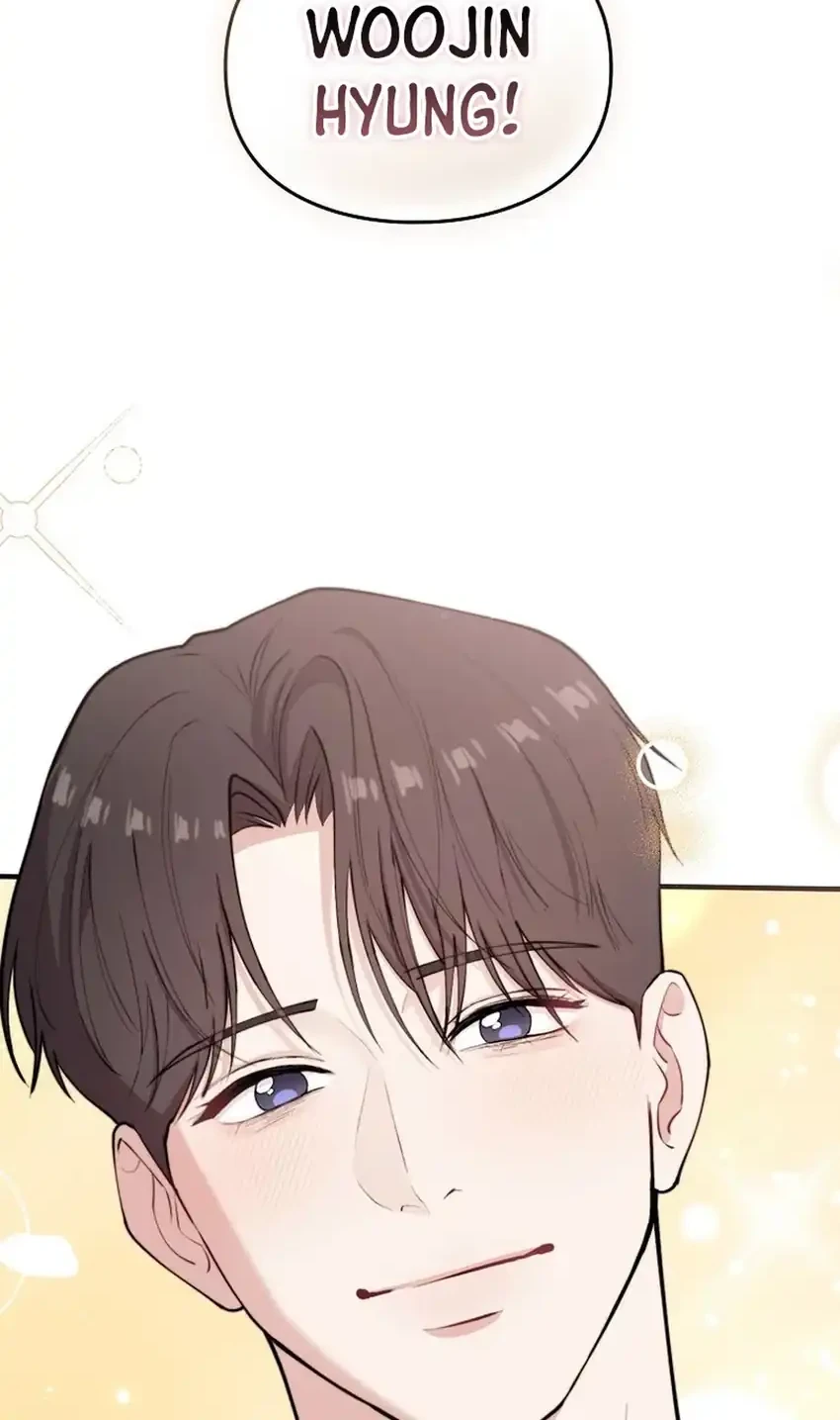 Face Genius, 0 Year-Old Top Star Chapter 57 Gambar 50