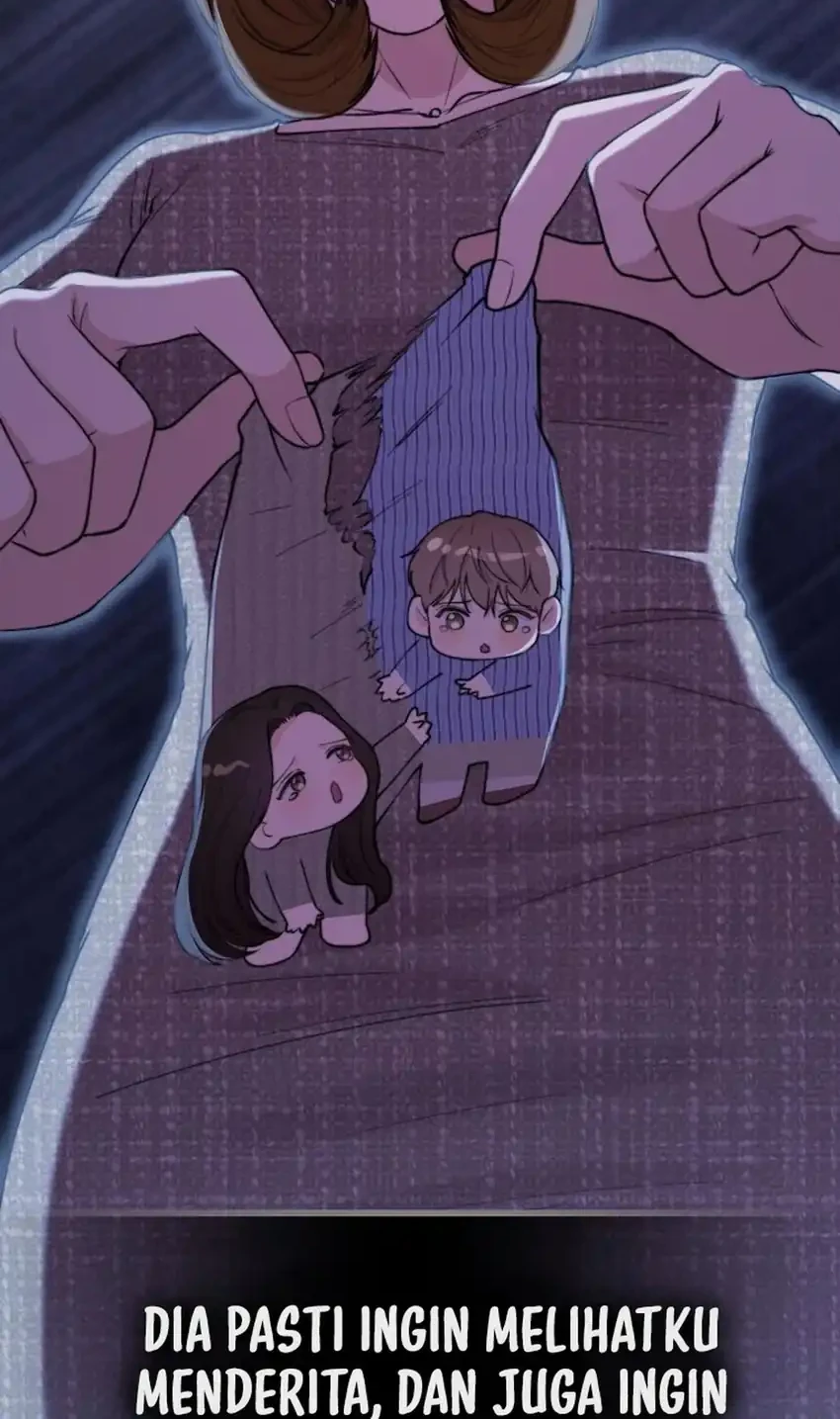Face Genius, 0 Year-Old Top Star Chapter 58 Gambar 52