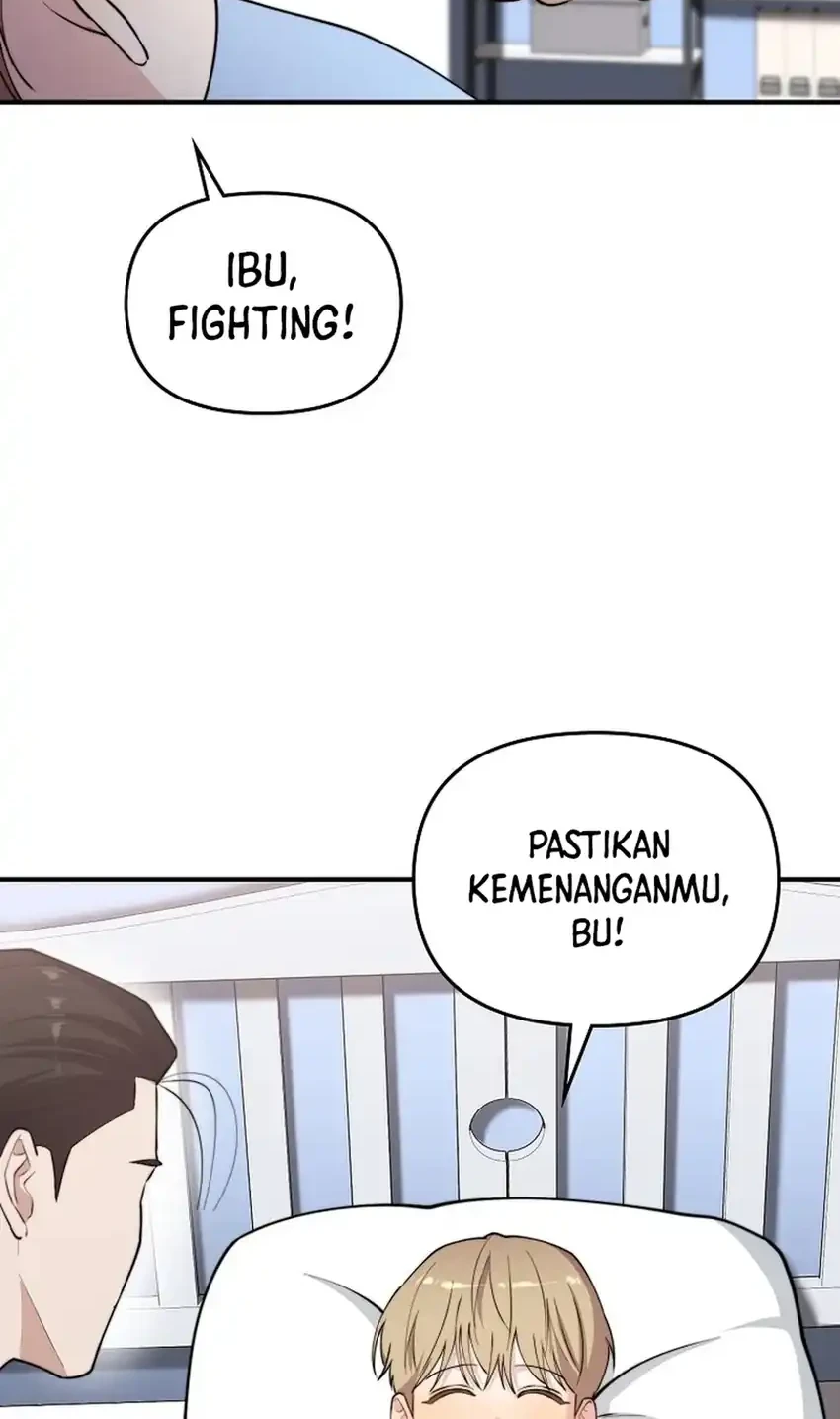 Face Genius, 0 Year-Old Top Star Chapter 59 Gambar 52