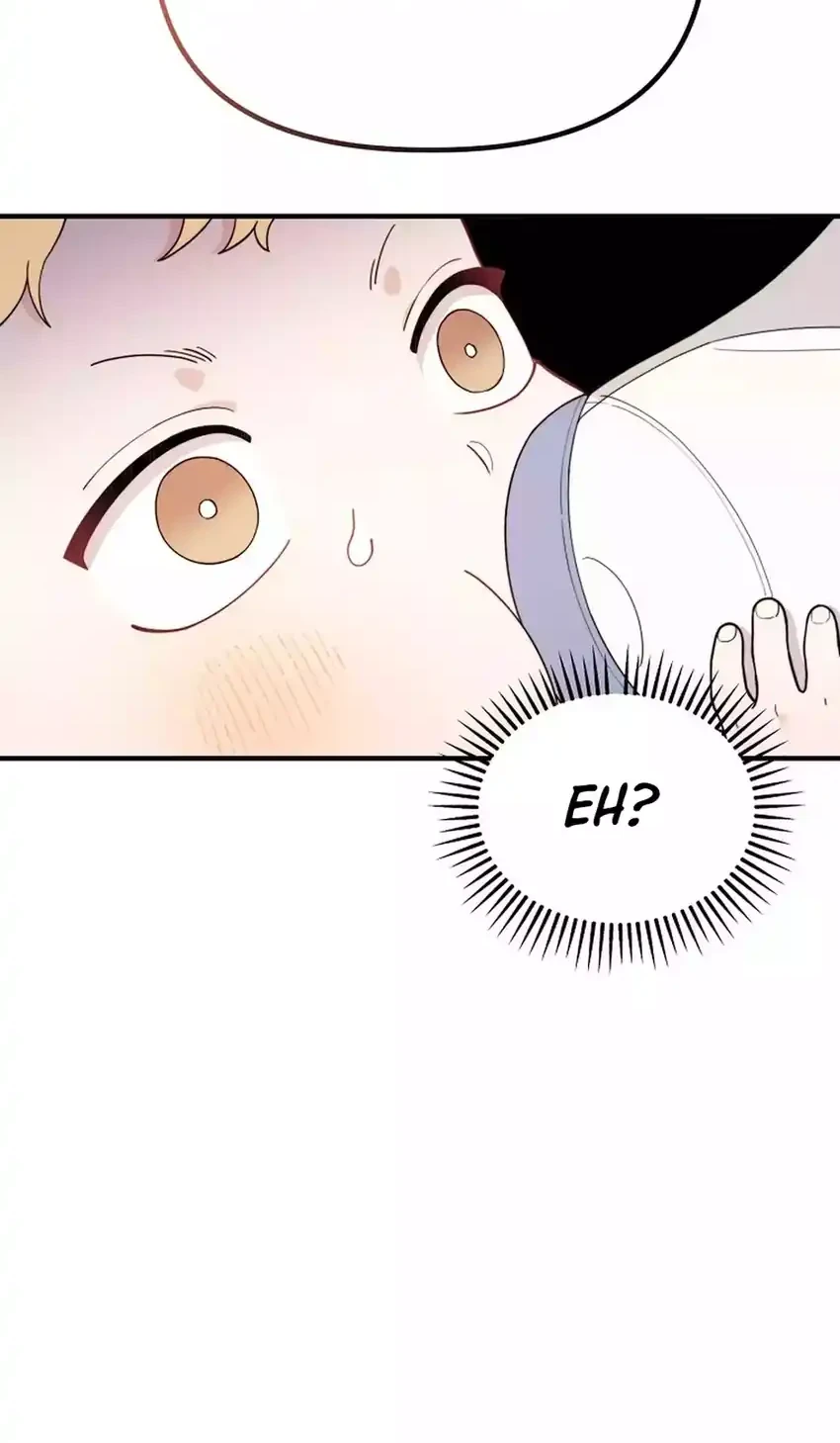 Face Genius, 0 Year-Old Top Star Chapter 6 Gambar 44