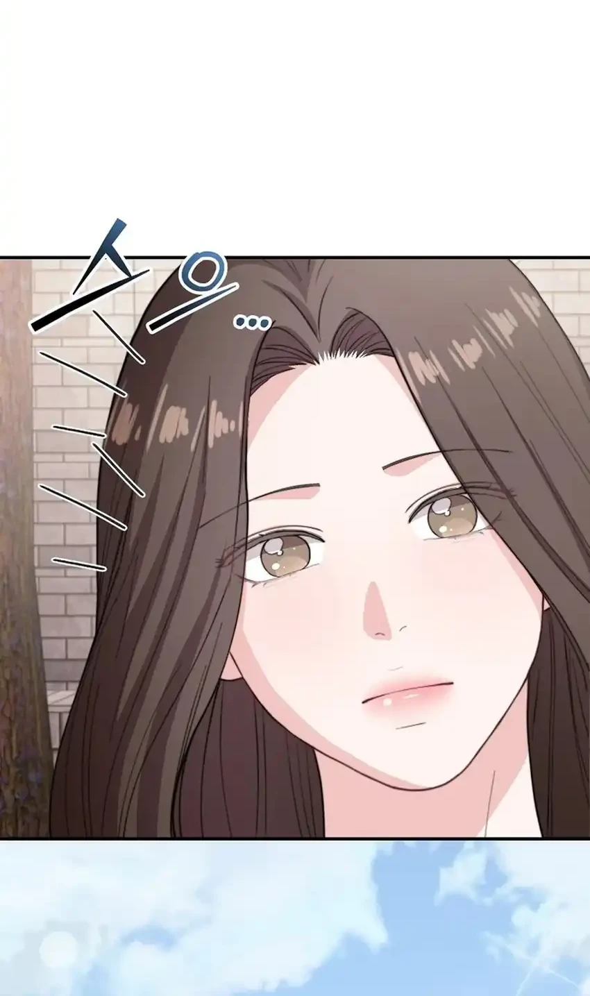 Face Genius, 0 Year-Old Top Star Chapter 60 Gambar 50