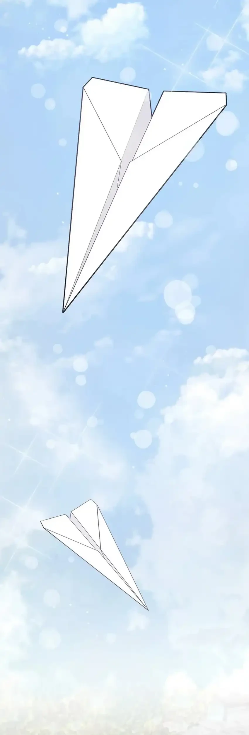 Face Genius, 0 Year-Old Top Star Chapter 60 Gambar 51