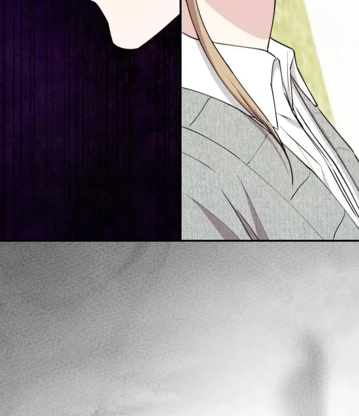 Face Genius, 0 Year-Old Top Star Chapter 63 Gambar 52