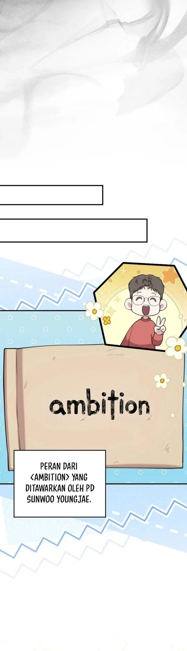 Face Genius, 0 Year-Old Top Star Chapter 63 Gambar 53