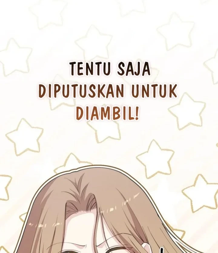 Face Genius, 0 Year-Old Top Star Chapter 63 Gambar 54
