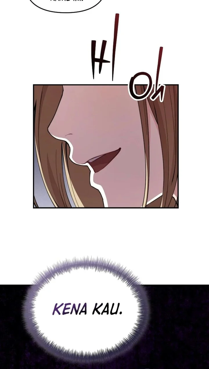 Face Genius, 0 Year-Old Top Star Chapter 64 Gambar 46