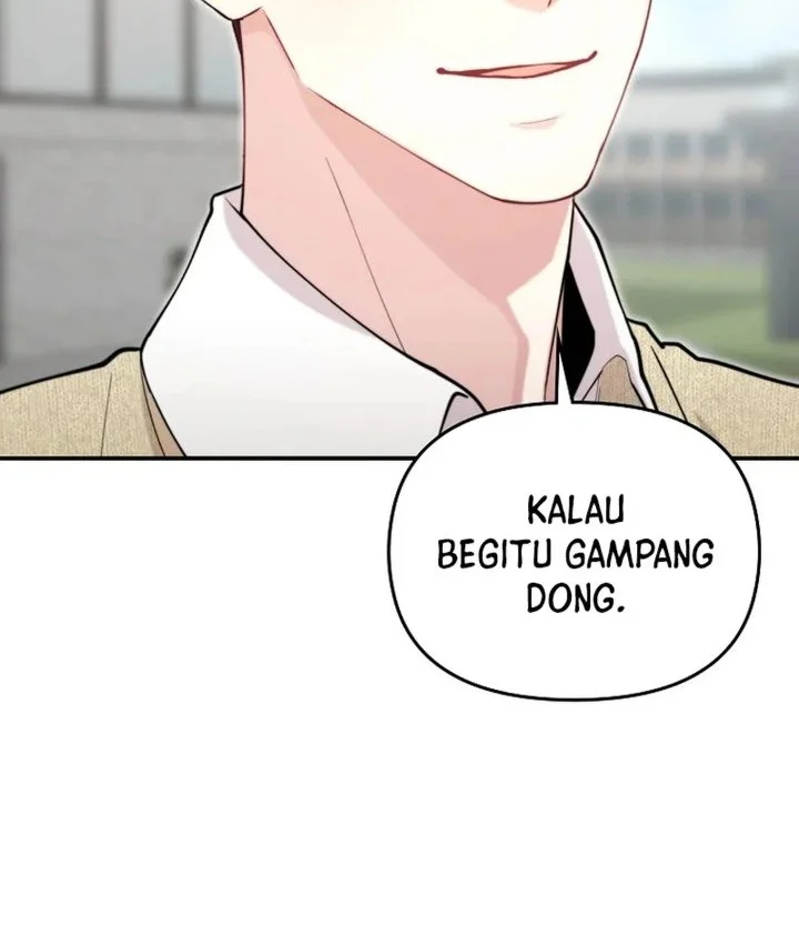Face Genius, 0 Year-Old Top Star Chapter 67 Gambar 48