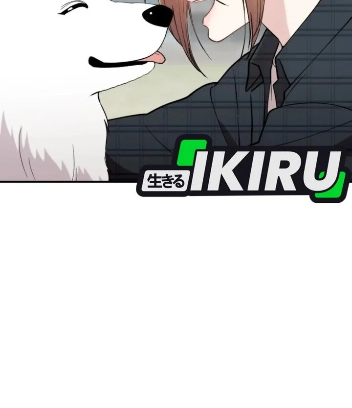 Face Genius, 0 Year-Old Top Star Chapter 67 Gambar 50