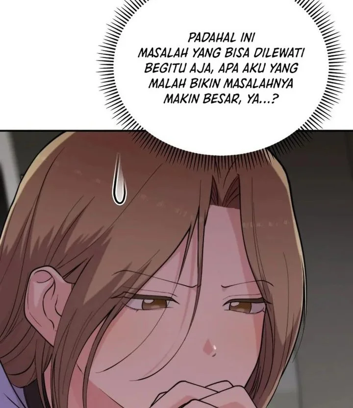 Face Genius, 0 Year-Old Top Star Chapter 68 Gambar 46