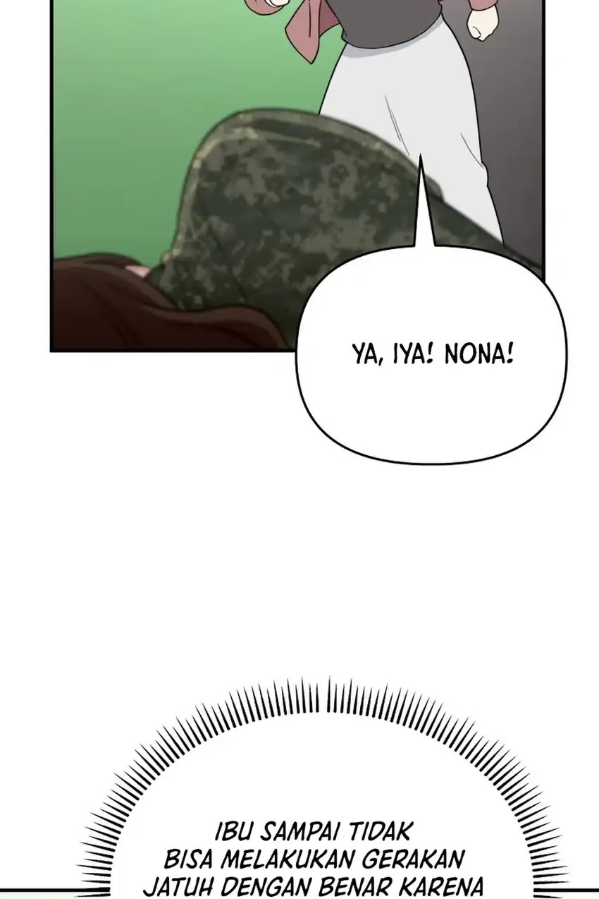 Face Genius, 0 Year-Old Top Star Chapter 7 Gambar 40