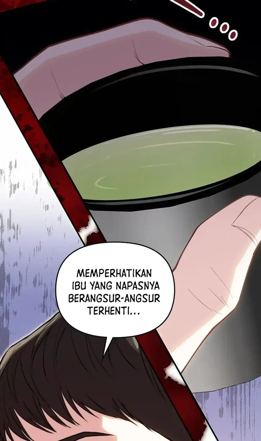 Face Genius, 0 Year-Old Top Star Chapter 70 Gambar 50