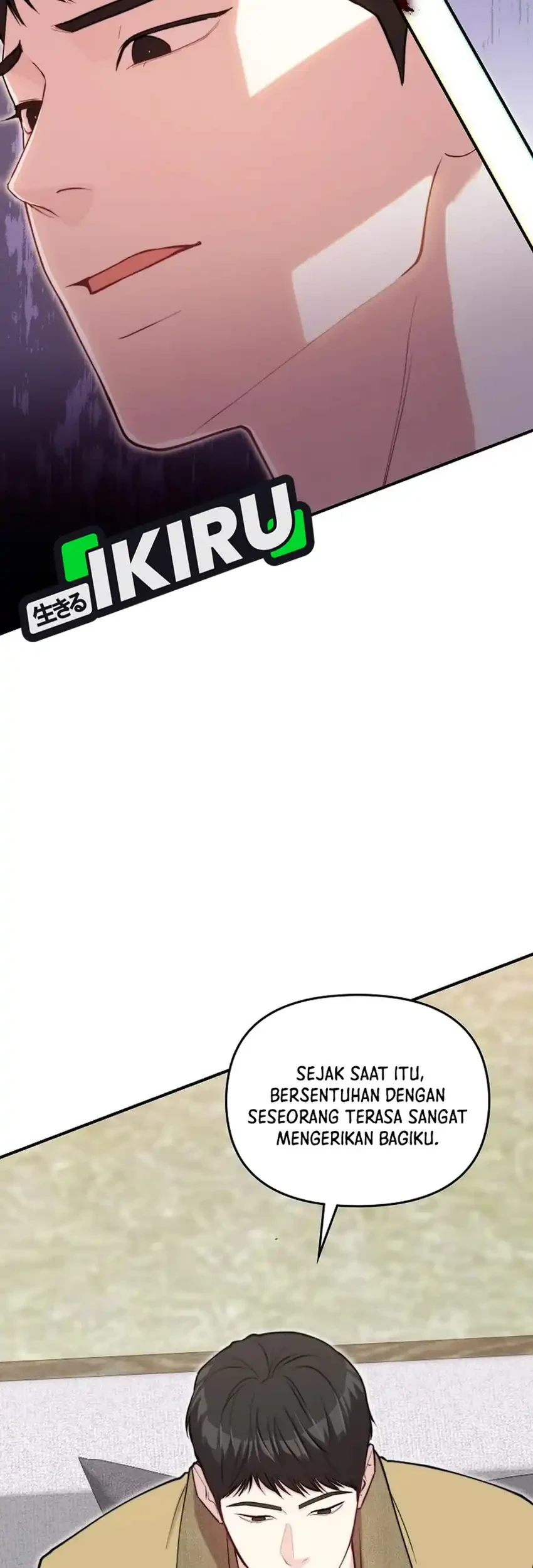 Face Genius, 0 Year-Old Top Star Chapter 70 Gambar 51