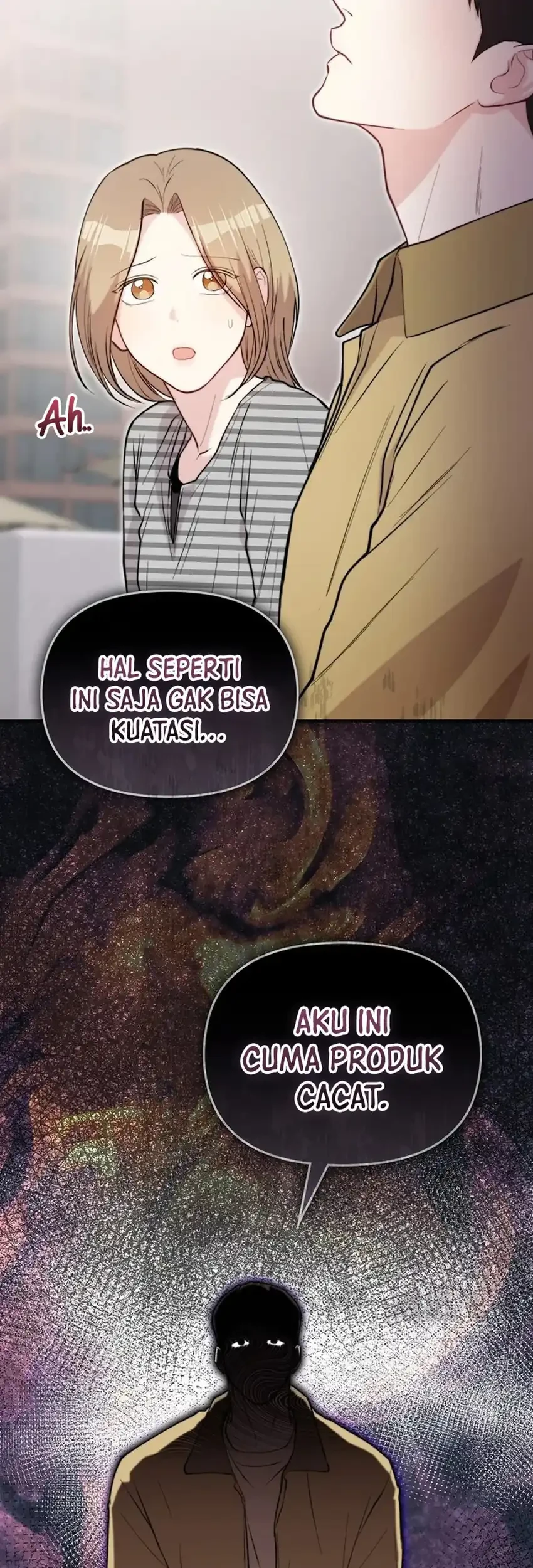 Face Genius, 0 Year-Old Top Star Chapter 70 Gambar 53