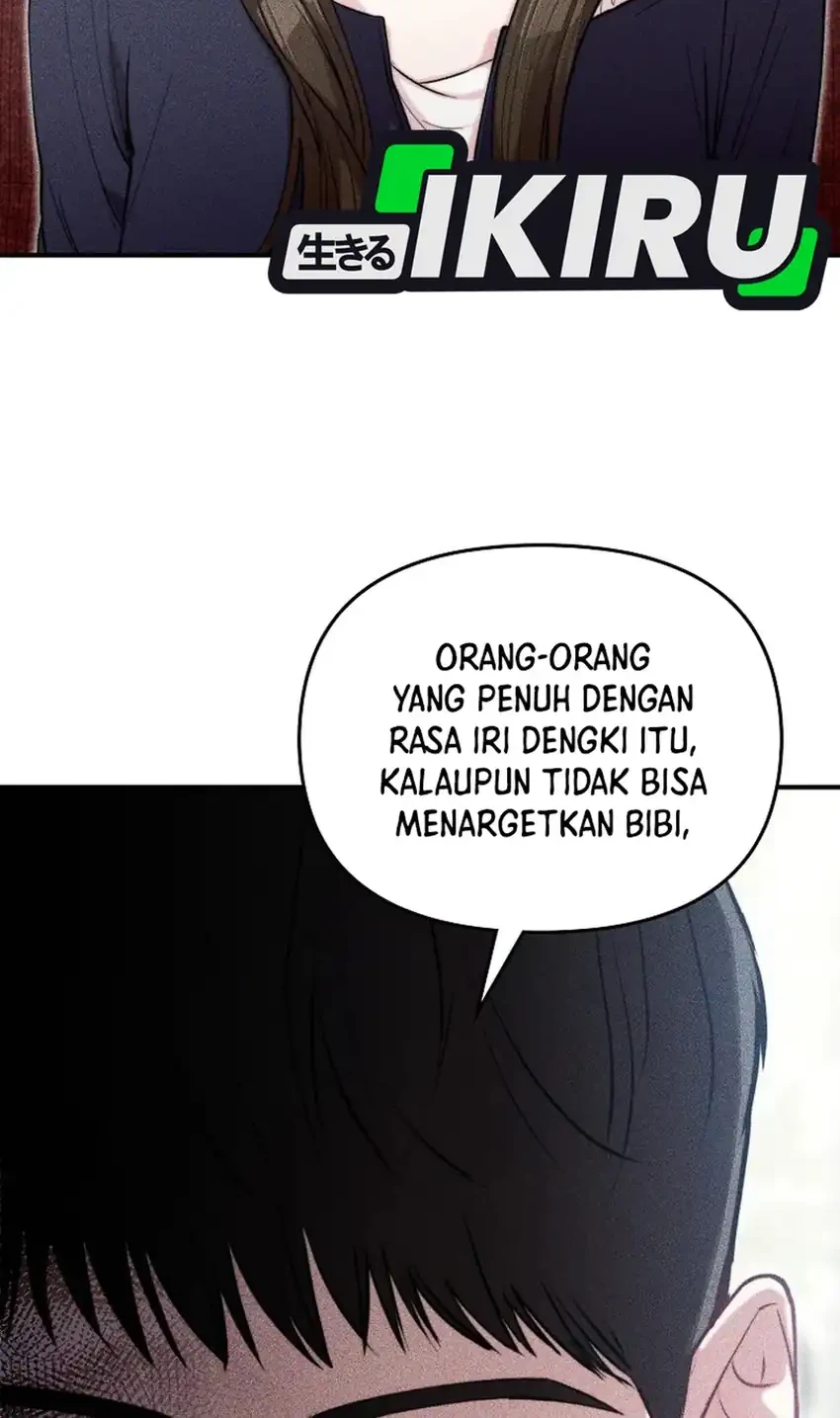 Face Genius, 0 Year-Old Top Star Chapter 71 Gambar 38