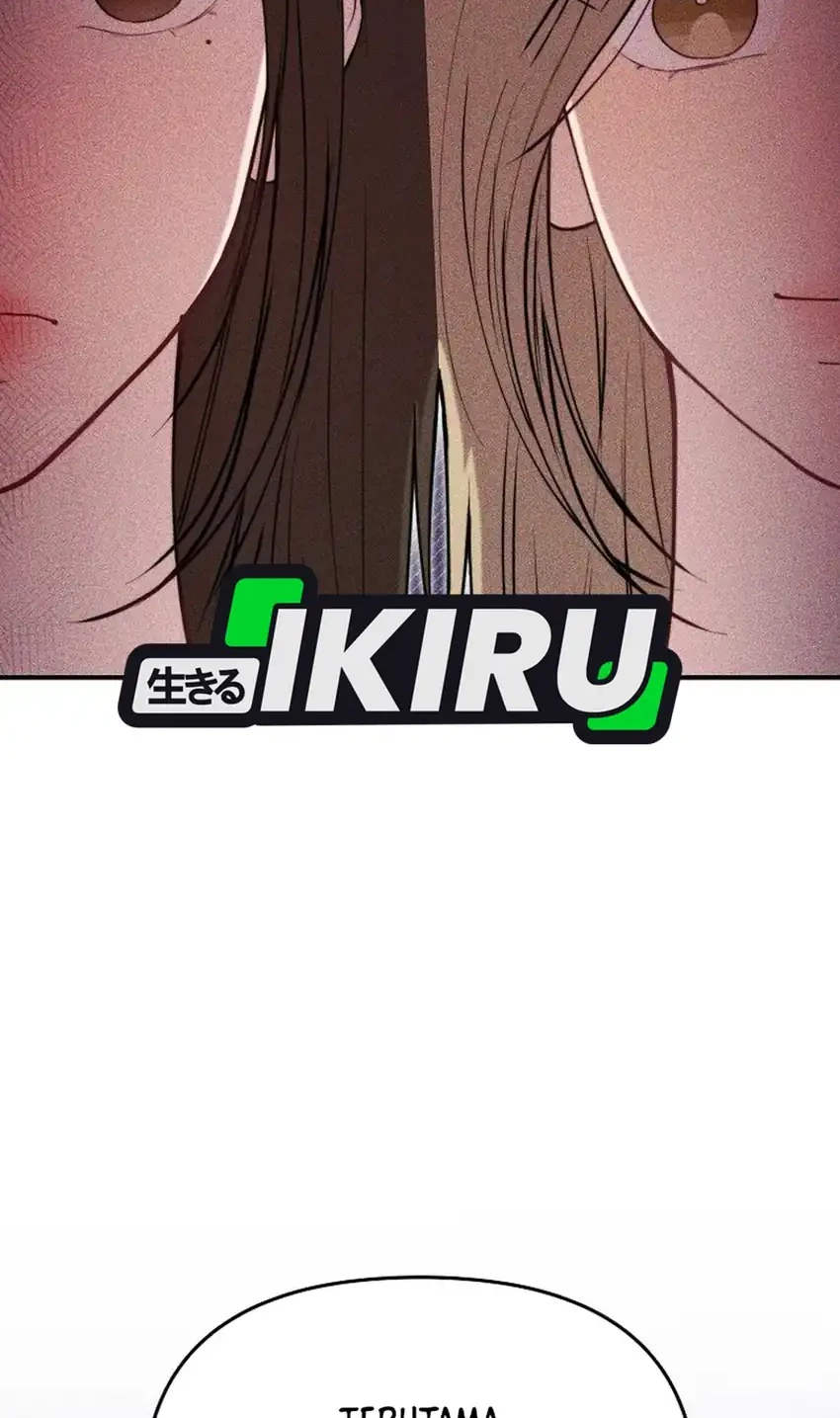 Face Genius, 0 Year-Old Top Star Chapter 71 Gambar 40