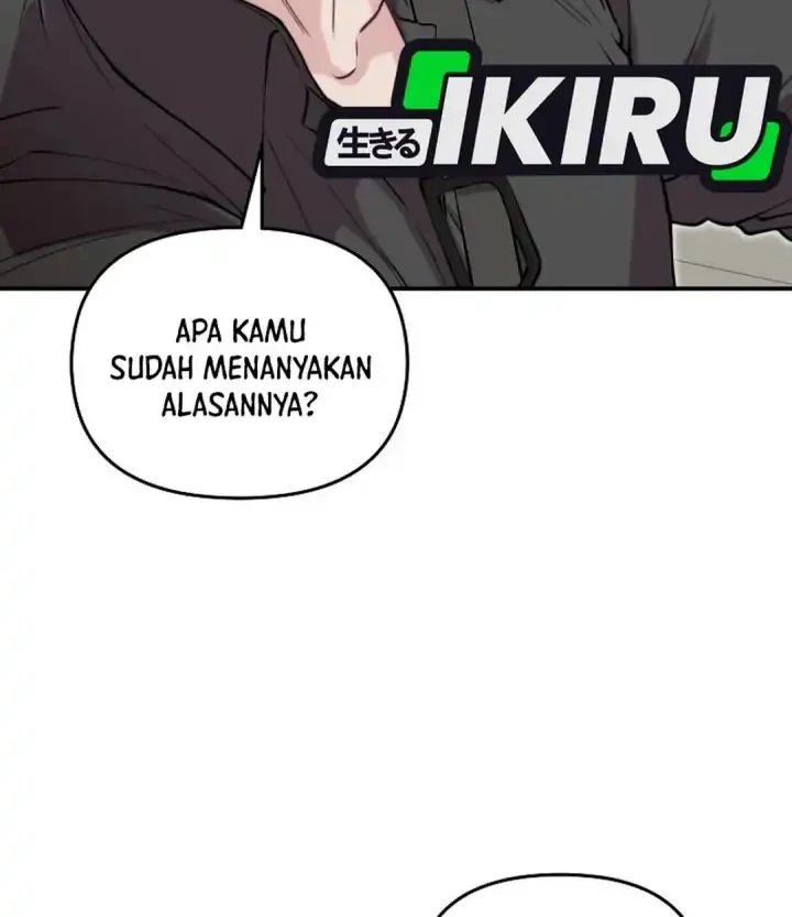 Face Genius, 0 Year-Old Top Star Chapter 72 Gambar 52