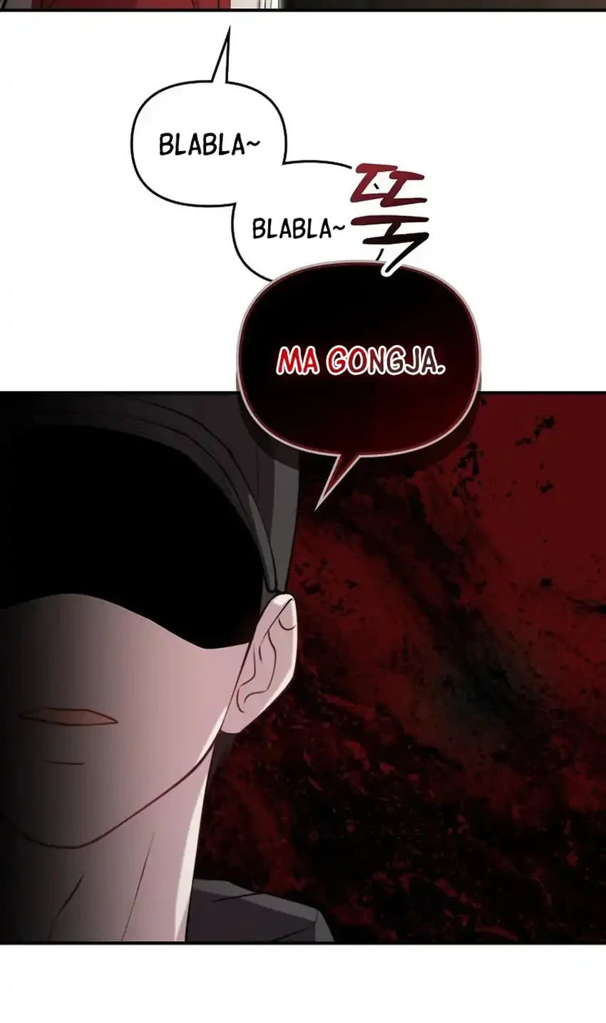 Face Genius, 0 Year-Old Top Star Chapter 73 Gambar 44