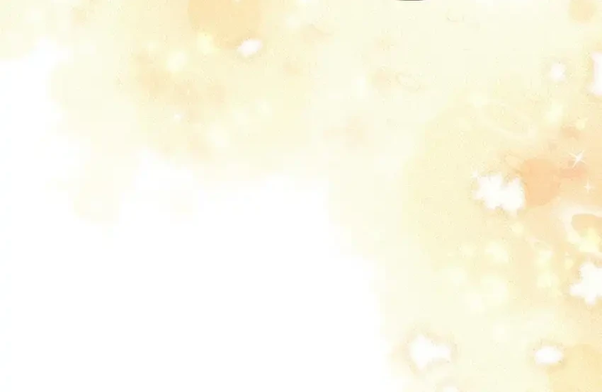 Face Genius, 0 Year-Old Top Star Chapter 9 Gambar 41