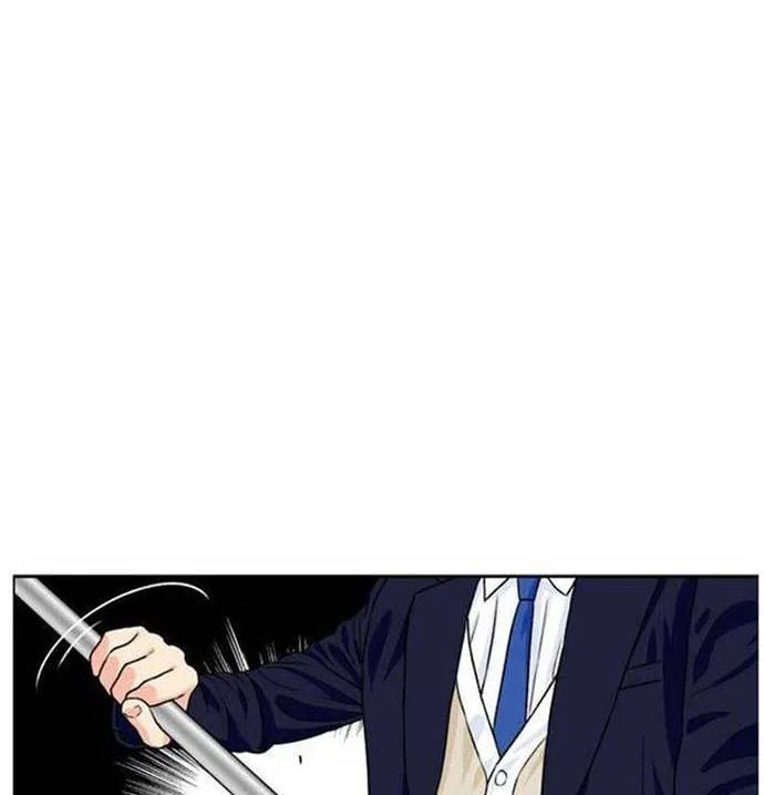 Face Genius Chapter 21 Gambar 37