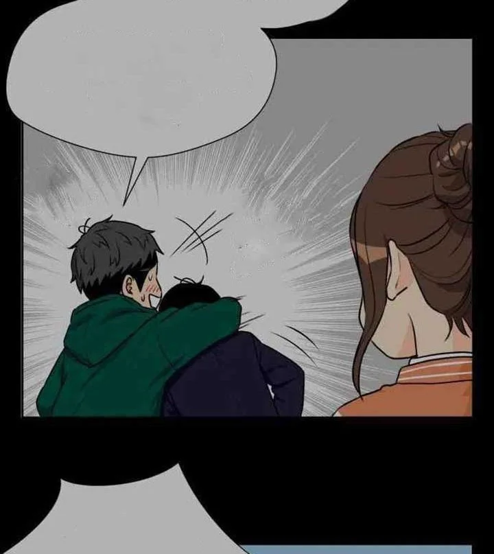 Face Genius Chapter 24 Gambar 41