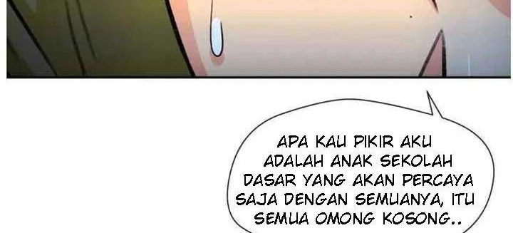 Face Genius Chapter 25 Gambar 37